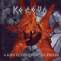 Korova - A Kiss in the Charnel Fields (1995)  Lossless
