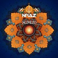 Niyaz - Sumud (2012)