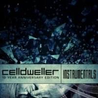 Celldweller - Celldweller (10 Year Anniversary Edition) [Instrumentals] (2014)