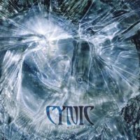 Cynic - The Portal Tapes (2011)