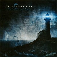 Cold Colours - The Burden Of Hope (2005)  Lossless