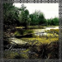 Lingam - Empire Of Wonders (2009)