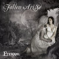 Fallen Arise - Eternal (2011)