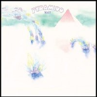 Pyramido - Salt (2011)