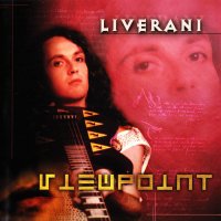 Liverani - Viewpoint (1999)