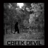 Creek Devil - The Killing of Rick Springfield (2010)