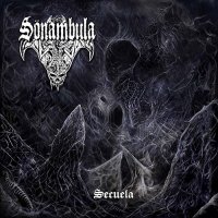 Sonambula - Secuela (2016)  Lossless