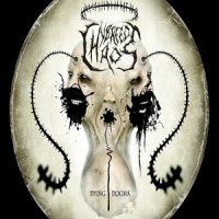 Hybreed Chaos - Dying Dogma (2013)