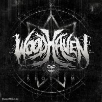 WoodHaven - Requiem (2013)