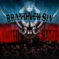 Brand New Sin - United State (2011)