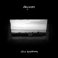 Daymoon - Cruz Quebrada (2016)