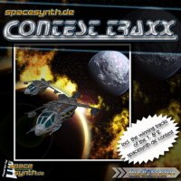VA - Spacesynth de Contest TraxX (2007)