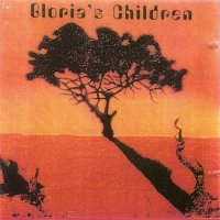 Gloria\'s Children - Schatten (1978)