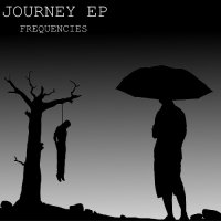 Frequencies - Journey (2016)