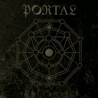 Portal - Swarth (2009)