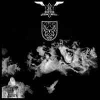 Silesia Inferior - Lot Walkirii (2011)