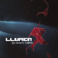 Llumen - The Memory Institute [Limited Edition] (2017)  Lossless