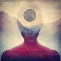 Empathy Test - By My Side (2017)