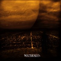 Decoherent - Variant States Of Perception (2015)