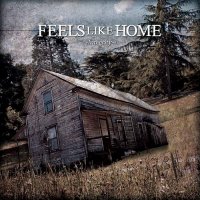 Feels Like Home - Integrity (2015)