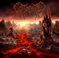 Condemned - Desecrate The Vile (2007)  Lossless