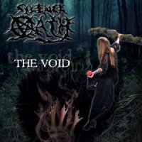 Silence Oath - The Void (2016)