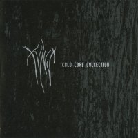 Tulus - Cold Core Collection (Reissued 2007) (2000)