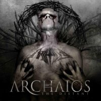 Archaios - The Distant (2011)