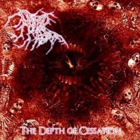 Rotted Rebirth - The Depth of Cessation (2009)