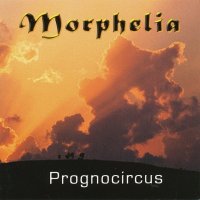 Morphelia - Prognocircus (2003)