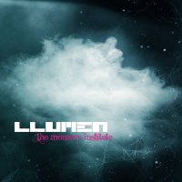 Llumen - The Memory Institute (2017)