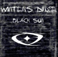 Winters Dirge - Black Sun (2014)
