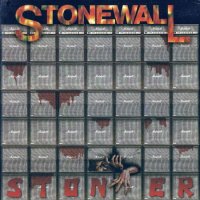 Stonewall - Stoner (1974)