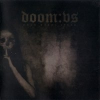 Doom:VS - Dead Words Speak (2008)  Lossless