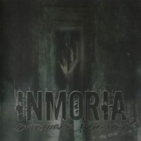 Inmoria - Invisible Wounds (2009)