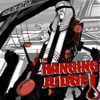 The Hanging Judge - Hang \'em High (2017)