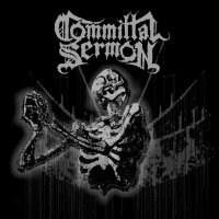 Committal Sermon - Basement Sessions Demo (2015)