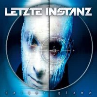 Letzte Instanz - Kalter Glanz (Limited Edition) (2001)