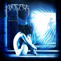 Artless - Reflection (2007)