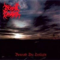 Infernal Tenebra - Beneath The Twilight (2001)