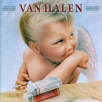 Van Halen - 1984 (1984)