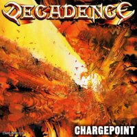 Decadence - Chargepoint (2009)