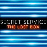 Secret Service - The Lost Box (2012)