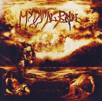 My Dying Bride - An Ode to Woe (Live) (2008)  Lossless