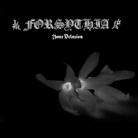 Forsythia - Your Delusion (2011)