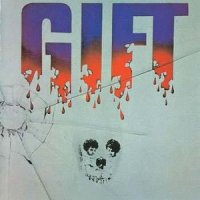 Gift - Gift (1972)