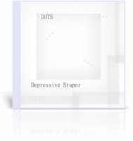 Depressive Stupor - Dots (Full Lenght) (2010)