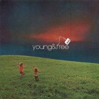 Rec008 - Young & Free (2014)