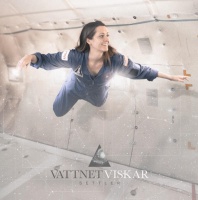 Vattnet Viskar - Settler (2015)