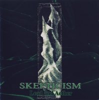 Skepticism - Lead and Aether (1998)  Lossless